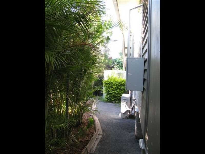 38 Cranes Road, North Ipswich QLD 4305