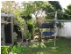 38 Cranes Road, North Ipswich QLD 4305
