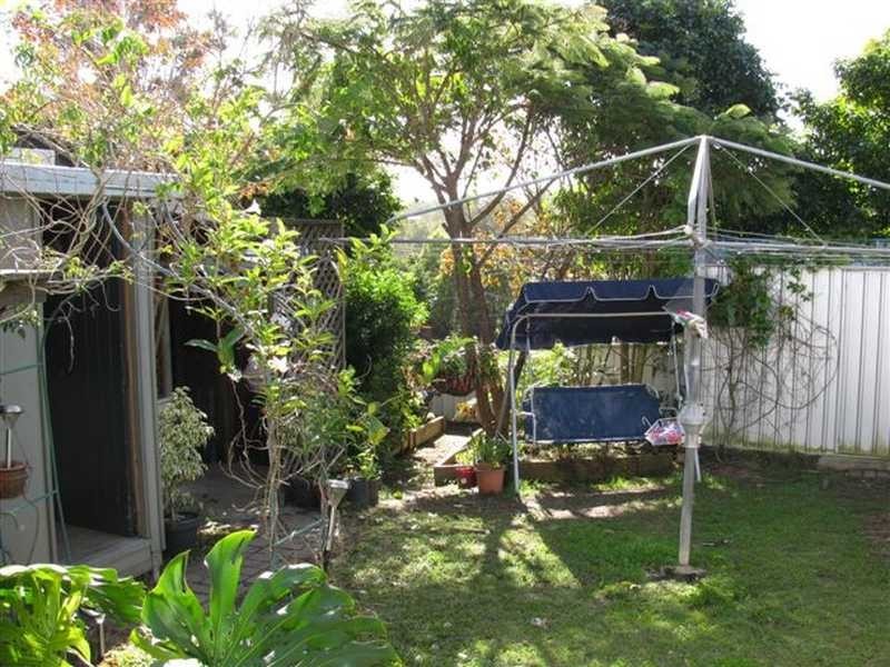 38 Cranes Road, North Ipswich QLD 4305