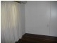 38 Cranes Road, North Ipswich QLD 4305