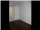 38 Cranes Road, North Ipswich QLD 4305