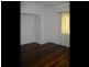 38 Cranes Road, North Ipswich QLD 4305
