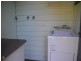38 Cranes Road, North Ipswich QLD 4305