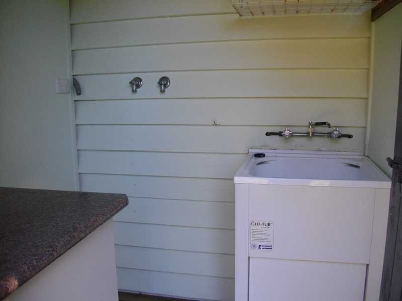 38 Cranes Road, North Ipswich QLD 4305