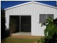 38 Cranes Road, North Ipswich QLD 4305