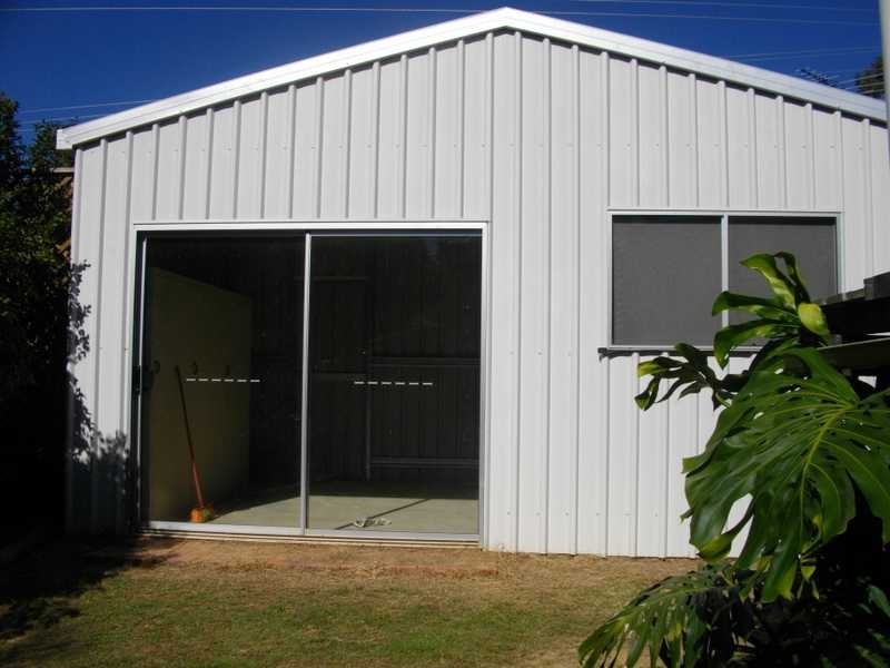38 Cranes Road, North Ipswich QLD 4305