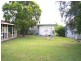 25 Idolwood Street, Eastern Heights QLD 4305