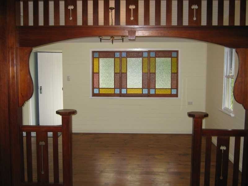 7 Church Street, Silkstone QLD 4304