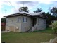 35 Ferret Street, Sadliers Crossing QLD 4305