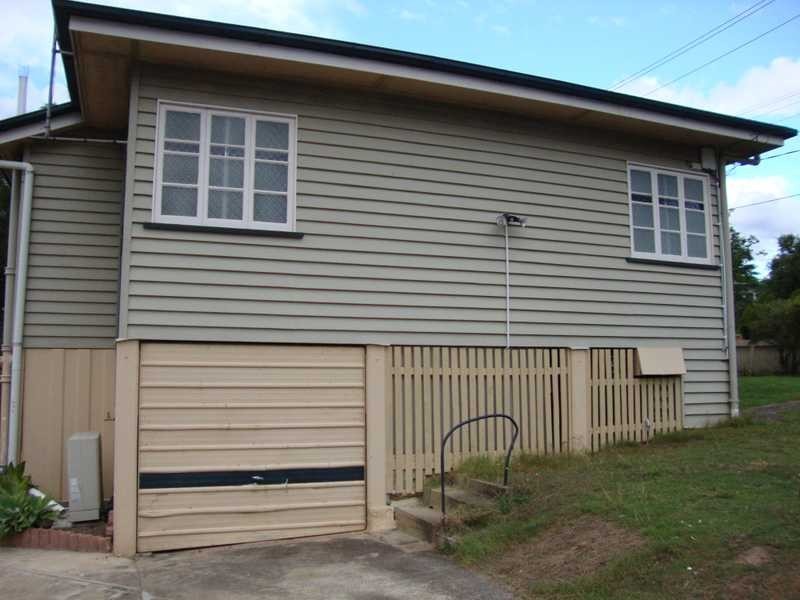 35 Ferret Street, Sadliers Crossing QLD 4305