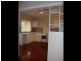 35 Ferret Street, Sadliers Crossing QLD 4305