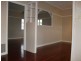 35 Ferret Street, Sadliers Crossing QLD 4305
