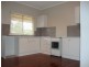 35 Ferret Street, Sadliers Crossing QLD 4305