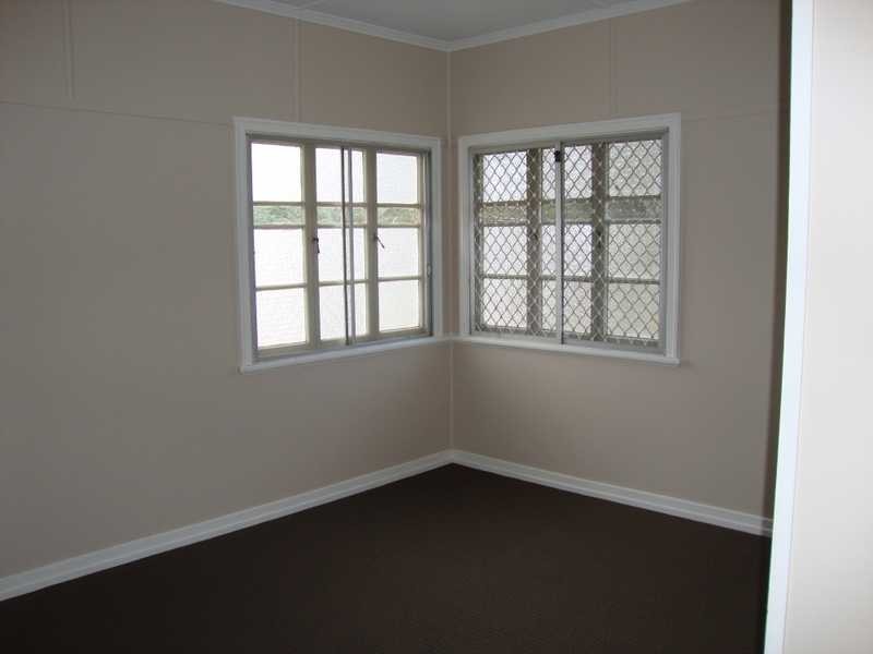 35 Ferret Street, Sadliers Crossing QLD 4305