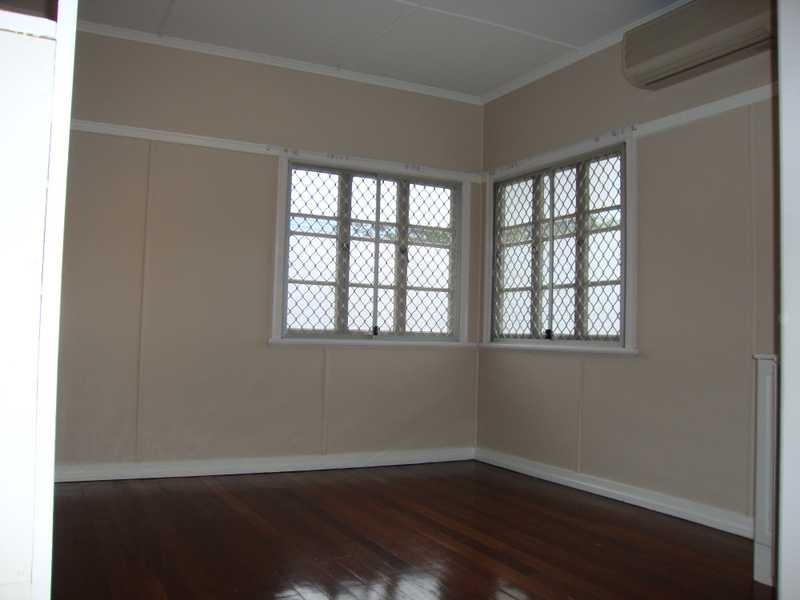 35 Ferret Street, Sadliers Crossing QLD 4305