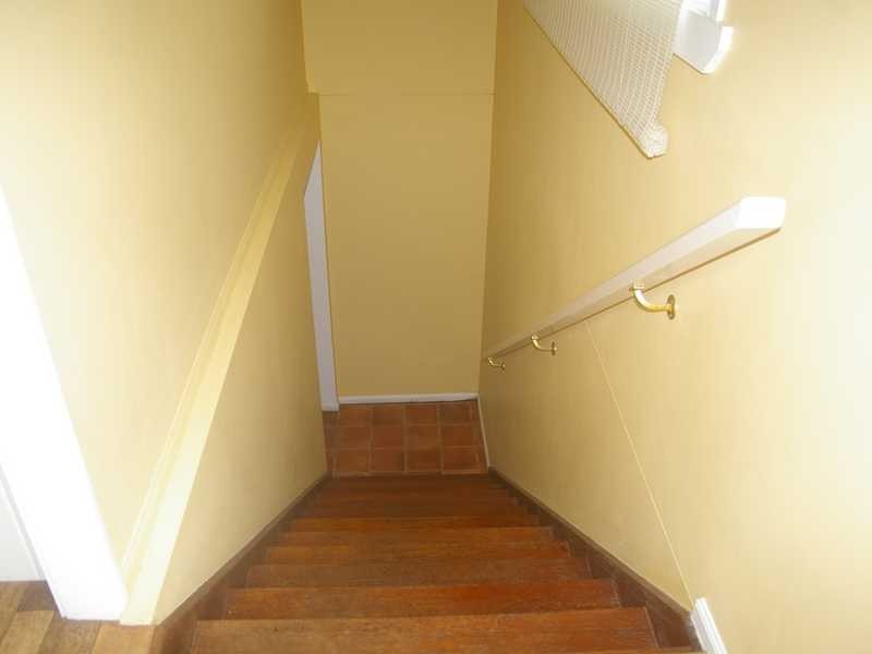 4 Simpson Street, North Ipswich QLD 4305