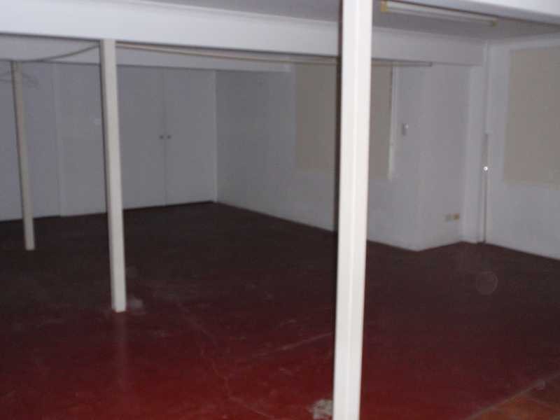 4 Simpson Street, North Ipswich QLD 4305