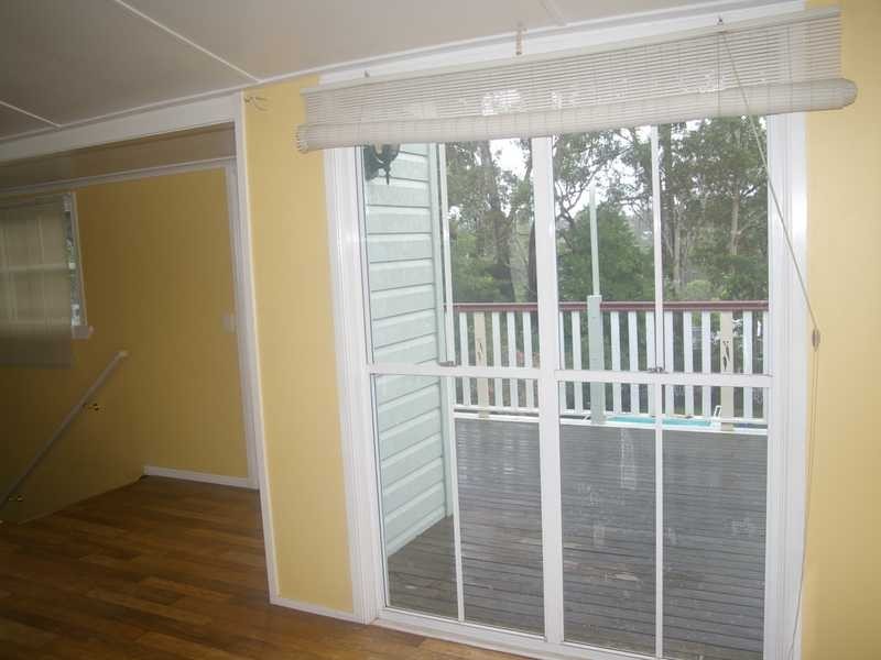 4 Simpson Street, North Ipswich QLD 4305