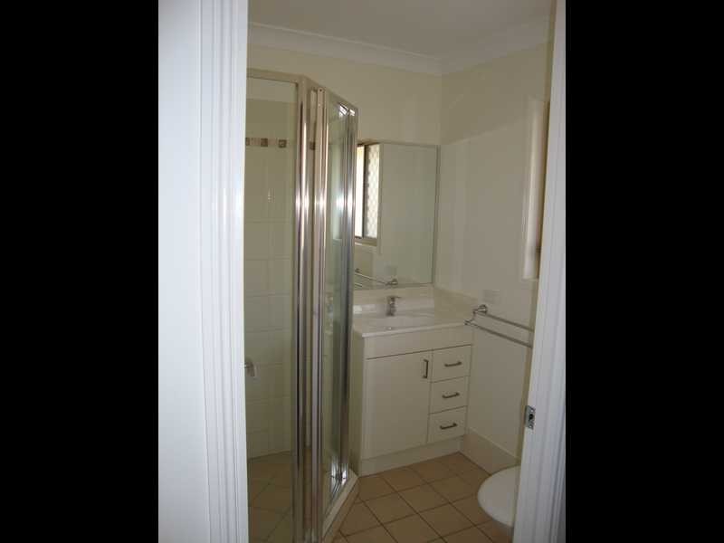 10 Armani Avenue, Wulkuraka QLD 4305