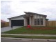 35 Nixon Street, North Booval QLD 4304