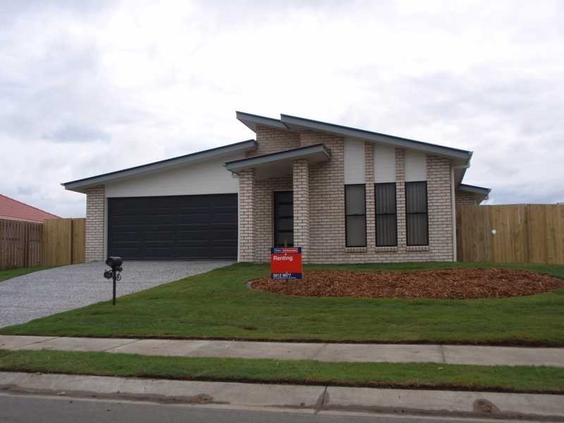 35 Nixon Street, North Booval QLD 4304