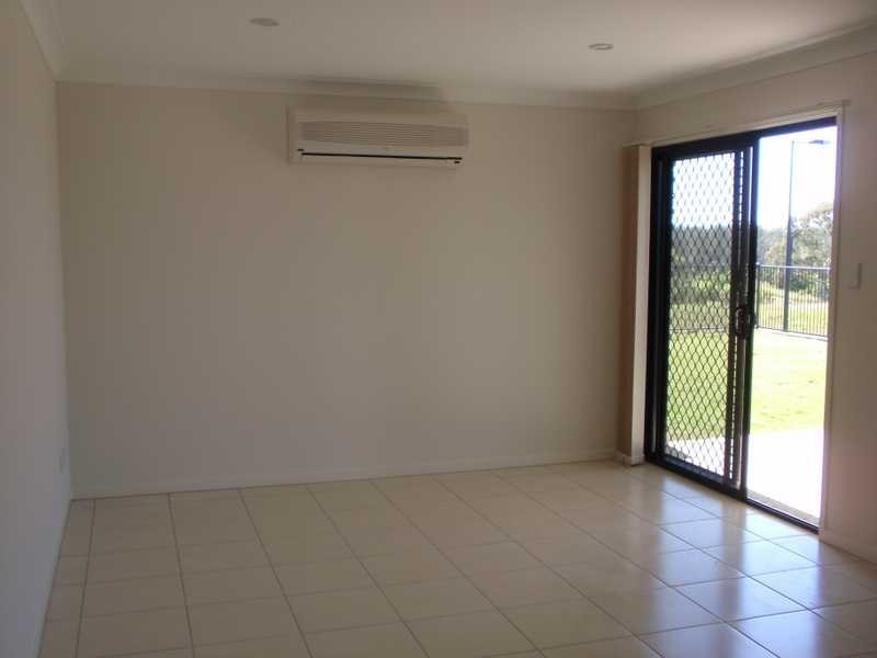 35 Nixon Street, North Booval QLD 4304