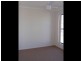 35 Nixon Street, North Booval QLD 4304