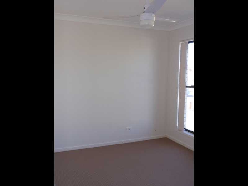 35 Nixon Street, North Booval QLD 4304