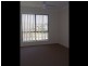 35 Nixon Street, North Booval QLD 4304