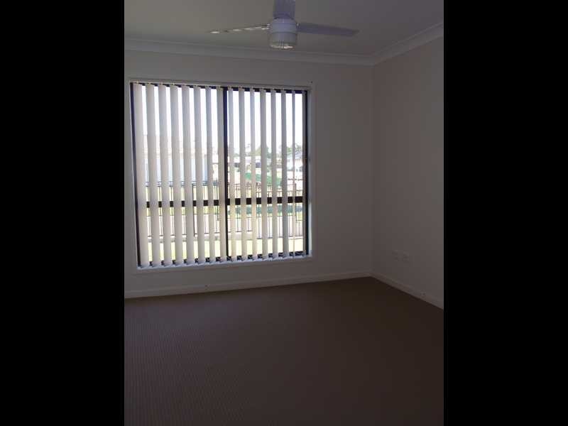 35 Nixon Street, North Booval QLD 4304