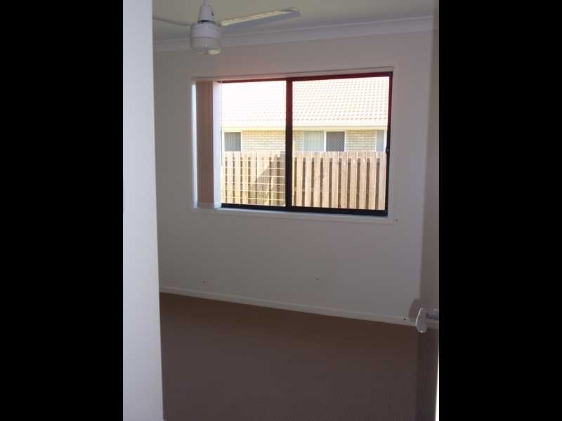 35 Nixon Street, North Booval QLD 4304