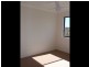 35 Nixon Street, North Booval QLD 4304