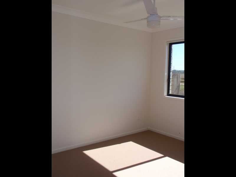 35 Nixon Street, North Booval QLD 4304