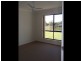 35 Nixon Street, North Booval QLD 4304