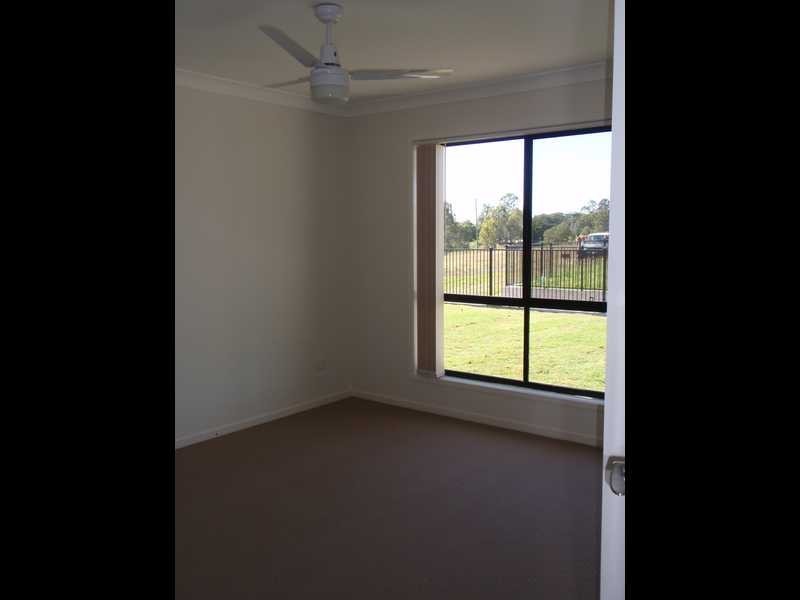 35 Nixon Street, North Booval QLD 4304