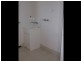 18 Nixon Street, North Booval QLD 4304