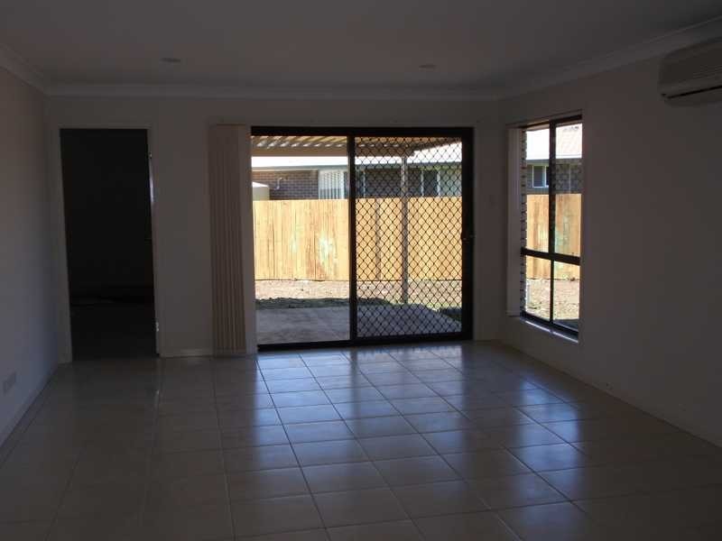 18 Nixon Street, North Booval QLD 4304