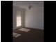 18 Nixon Street, North Booval QLD 4304