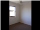 18 Nixon Street, North Booval QLD 4304