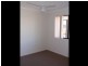 18 Nixon Street, North Booval QLD 4304