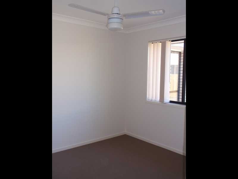 18 Nixon Street, North Booval QLD 4304
