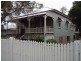 249 South Station Road, Raceview QLD 4305