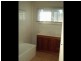 249 South Station Road, Raceview QLD 4305