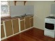 249 South Station Road, Raceview QLD 4305