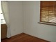 249 South Station Road, Raceview QLD 4305