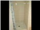 249 South Station Road, Raceview QLD 4305