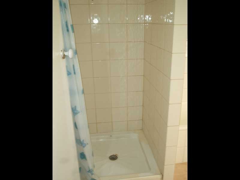 249 South Station Road, Raceview QLD 4305