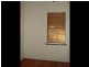 249 South Station Road, Raceview QLD 4305