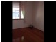 249 South Station Road, Raceview QLD 4305
