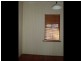 249 South Station Road, Raceview QLD 4305